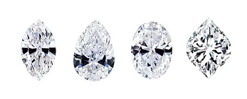 Bowtie Effect diamond VS Calla for web.jpg