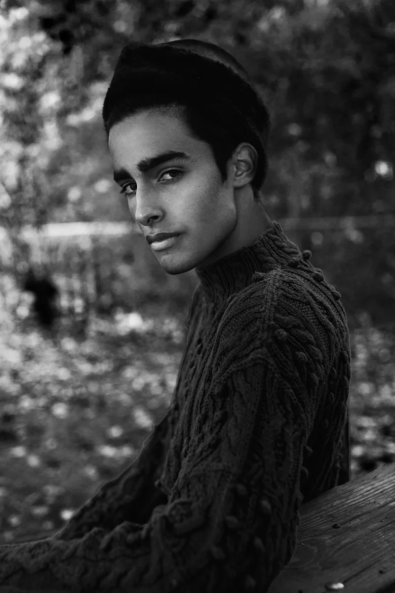 Samuel-St.Claires-hires-web-2.jpg