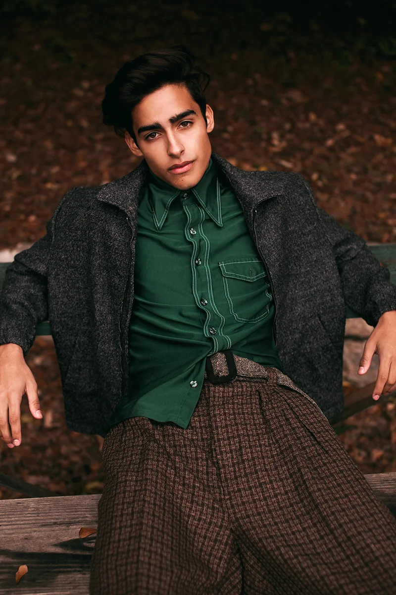 Samuel-St.Claires-hires-web-7.jpg