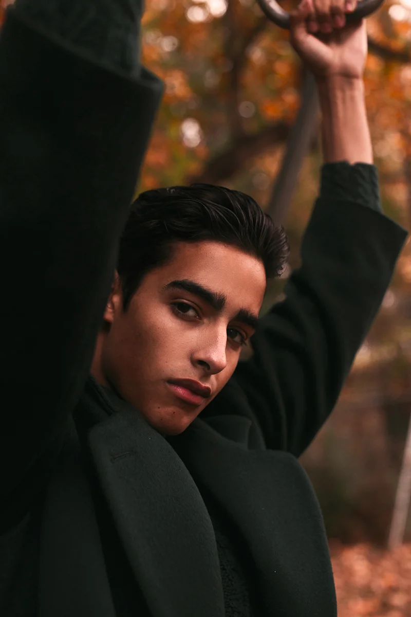 Samuel-St.Claires-hires-web-13.jpg