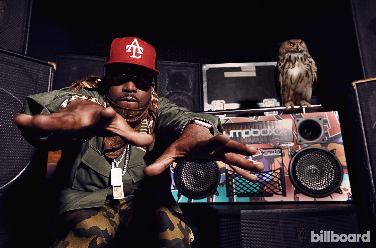 02-Big-Boi-bb12-2018-feat-billboard-efojiaf-1548.jpg