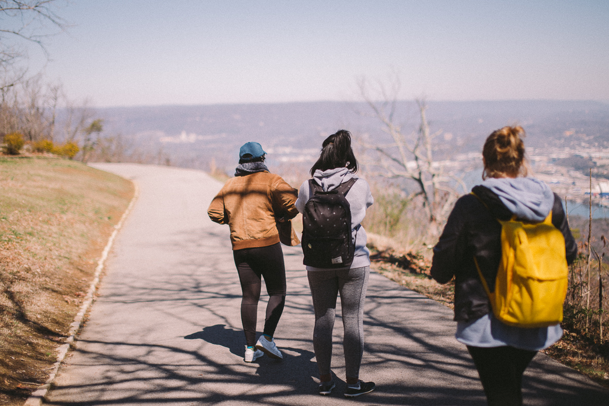 tennessee-trip-hires-web-4.jpg