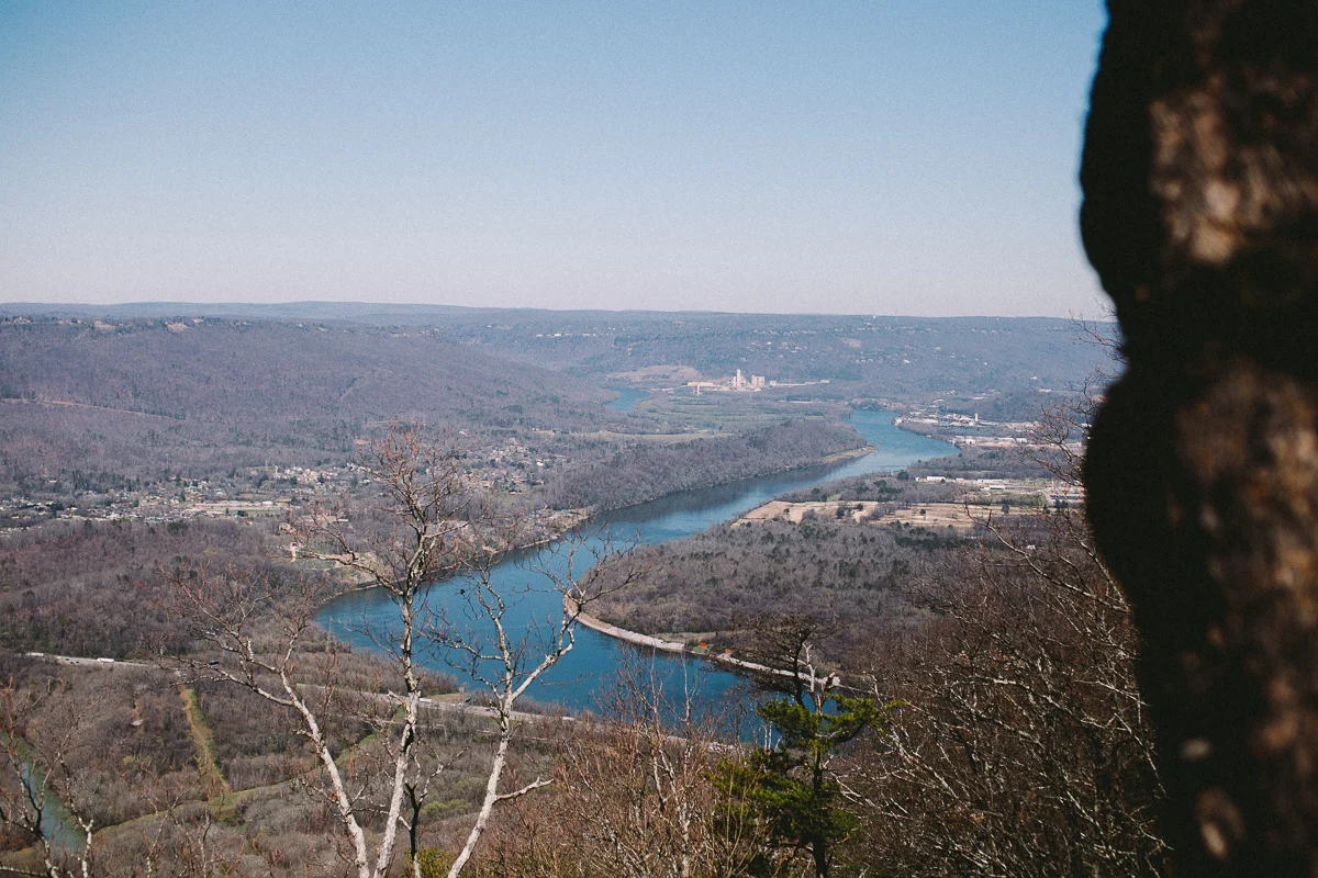 tennessee-trip-hires-web-28.jpg