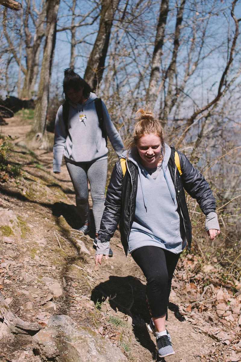 tennessee-trip-hires-web-41.jpg