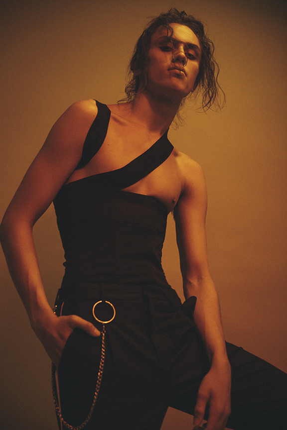 GentleMonster-33531.jpg