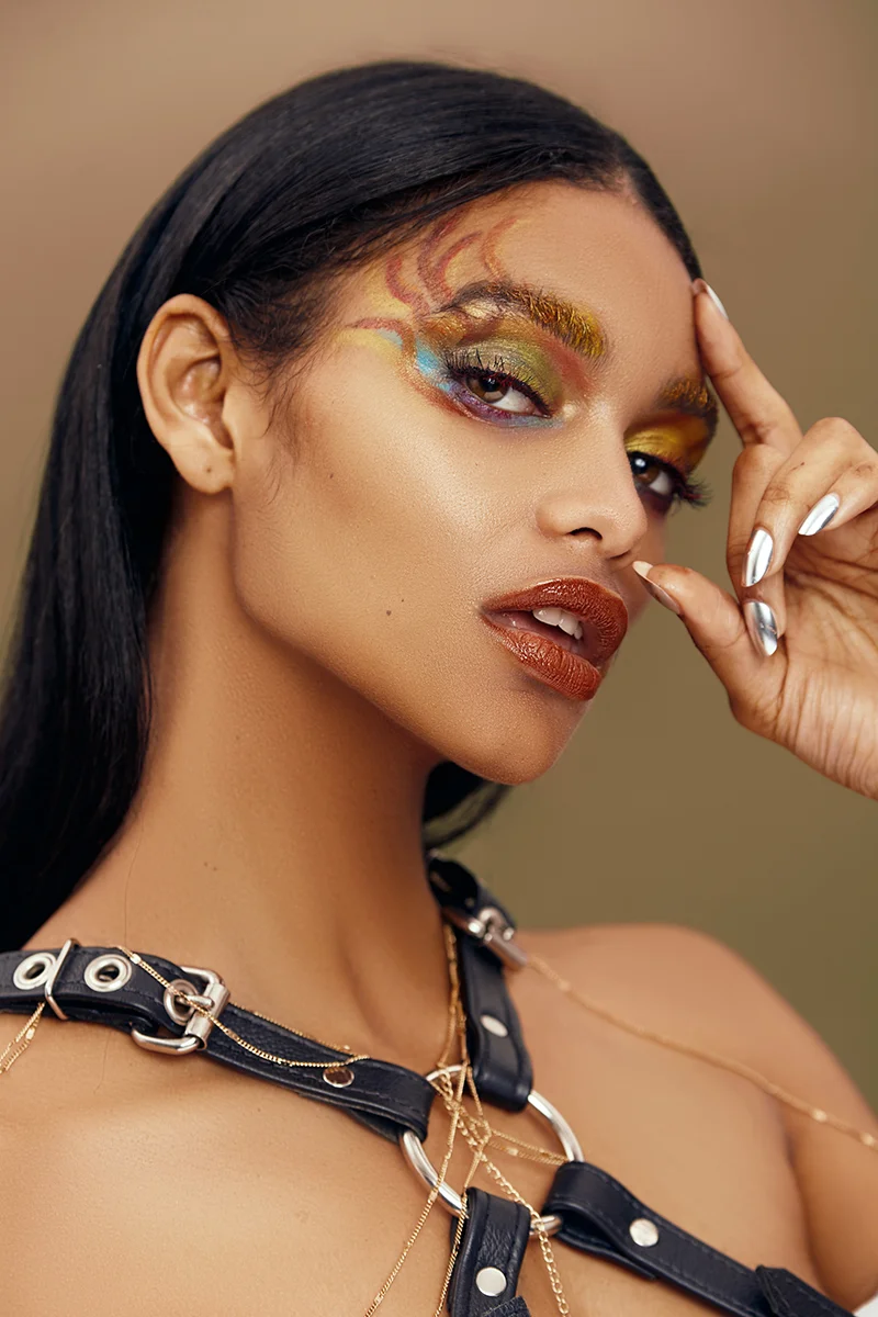 IMG_9332.jpg