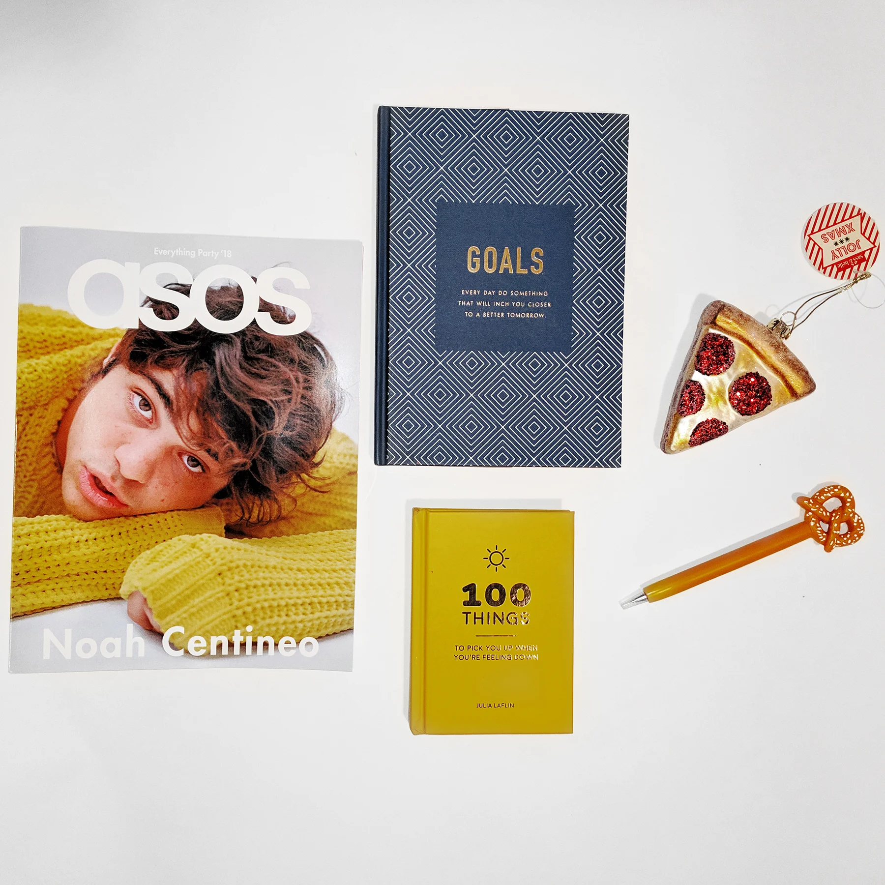 asos-6.jpg