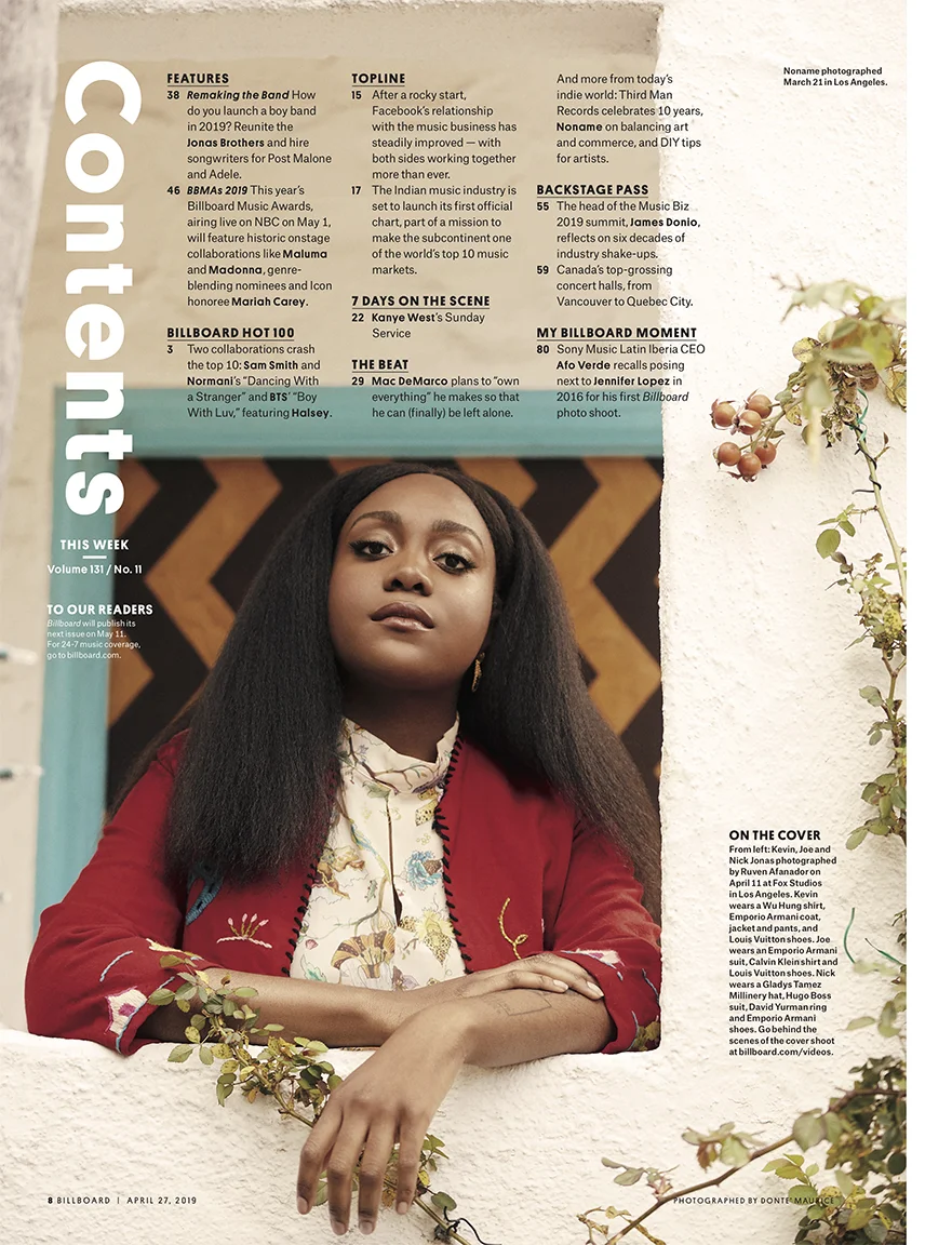 11toc_noname copy.jpg