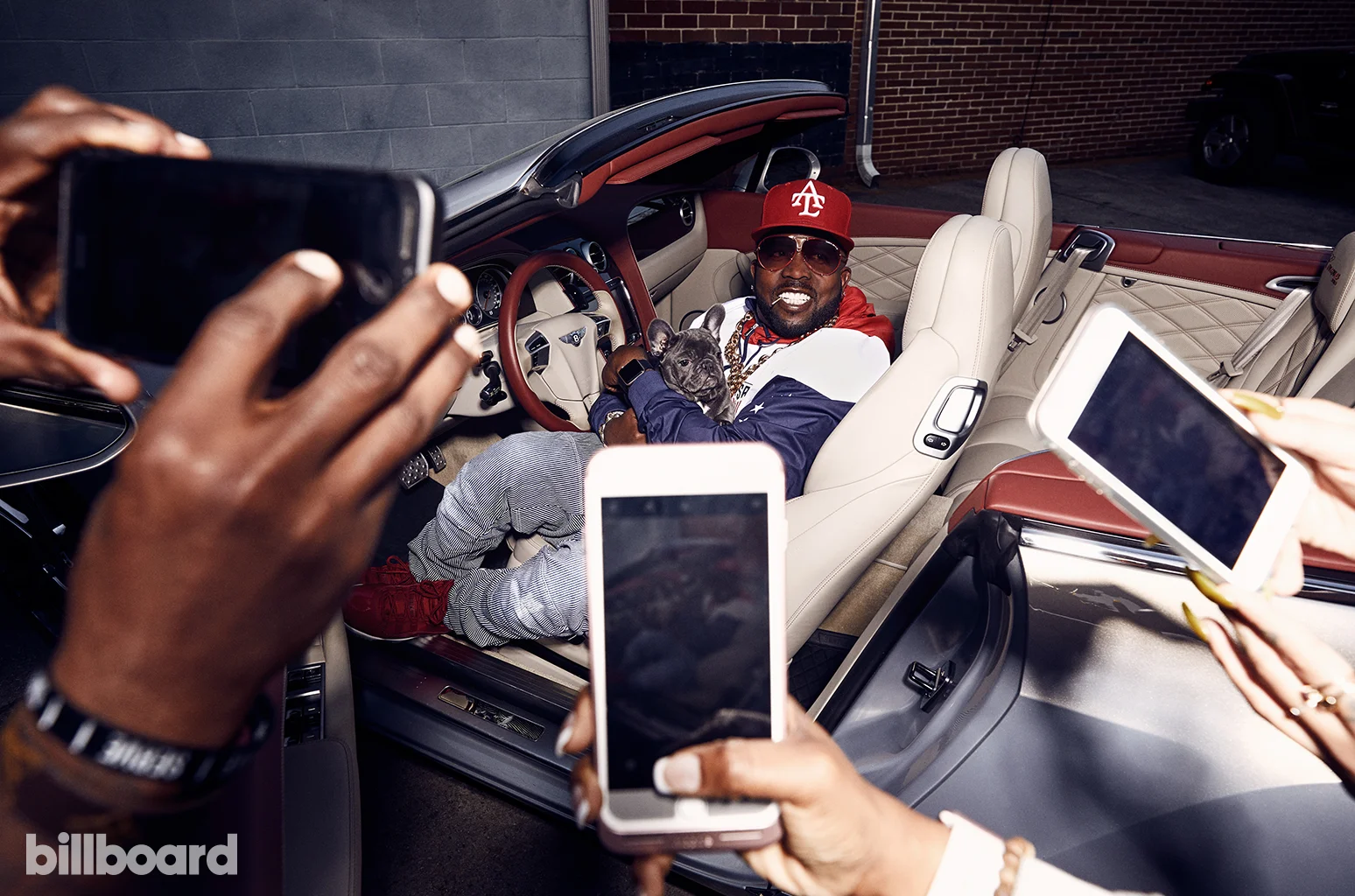03-Big-Boi-bb12-2018-feat-billboard-oijafejio-1548.jpg