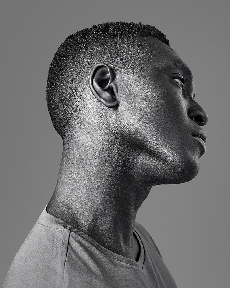 JKR_Bevel_Classics 2_DM0007_1.PNG