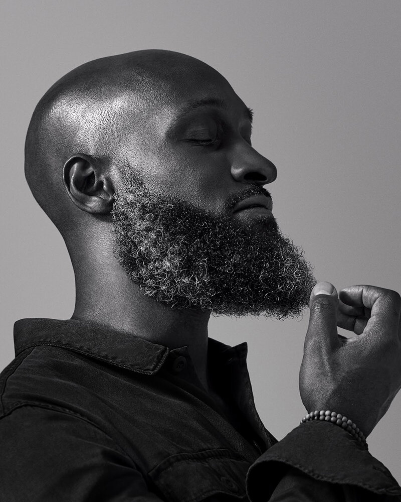 JKR_Bevel_Classics 2_DM0337 1_300dpi.JPG