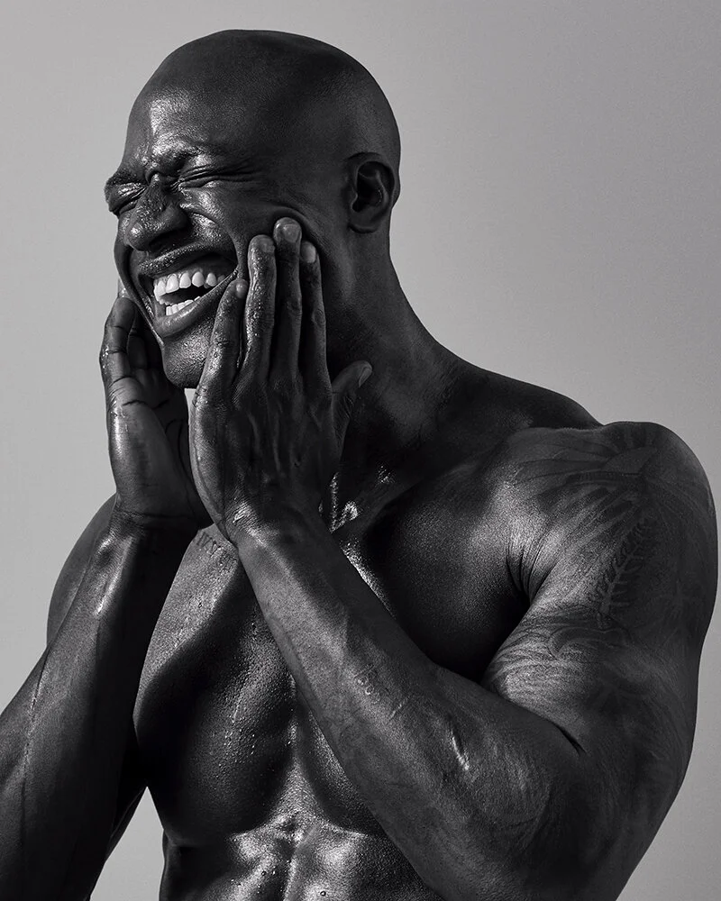 JKR_Bevel_Classics 2_DM1773_300dpi.jpg