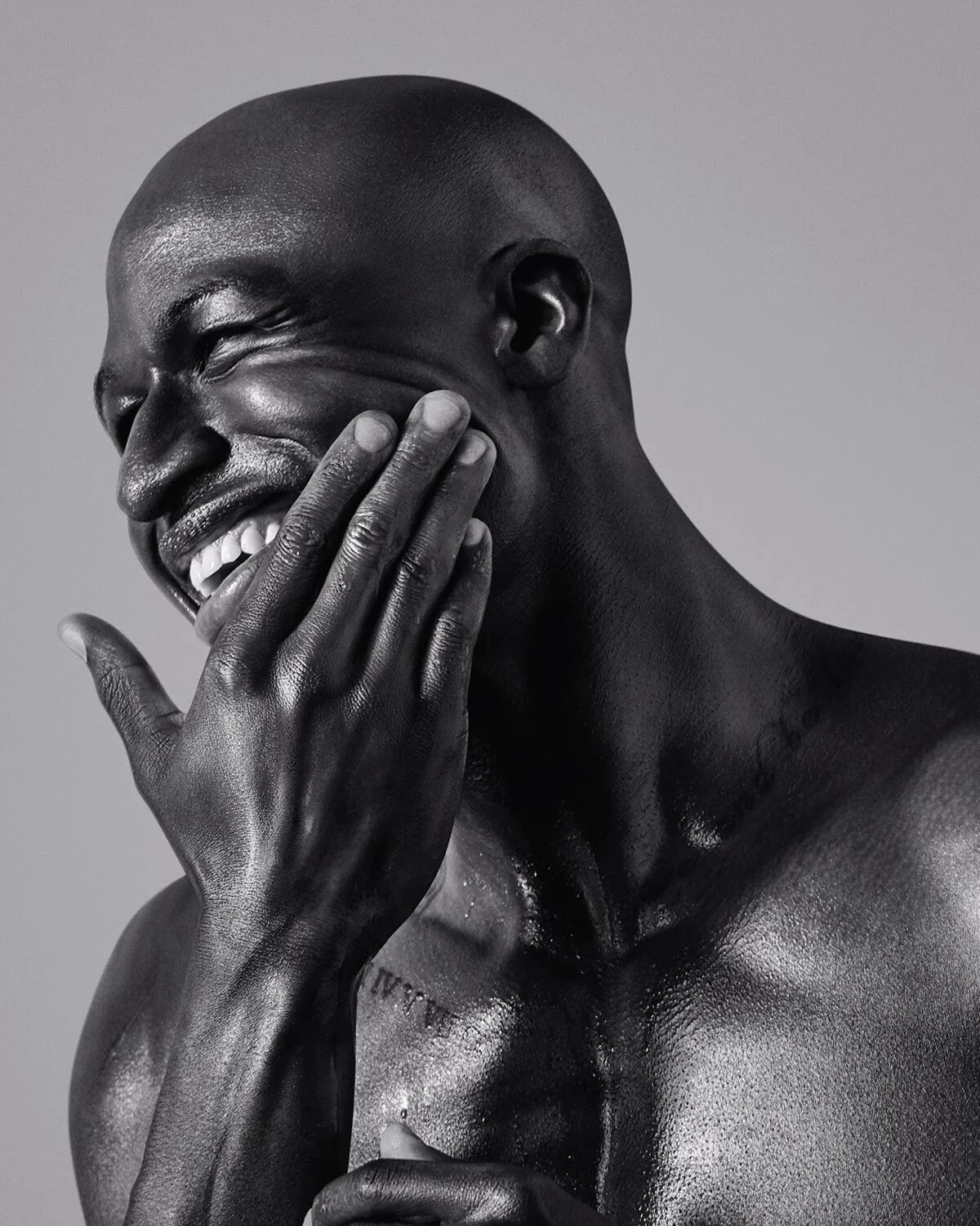 JKR_Bevel_Classics 2_DM1776_CMYK.JPG