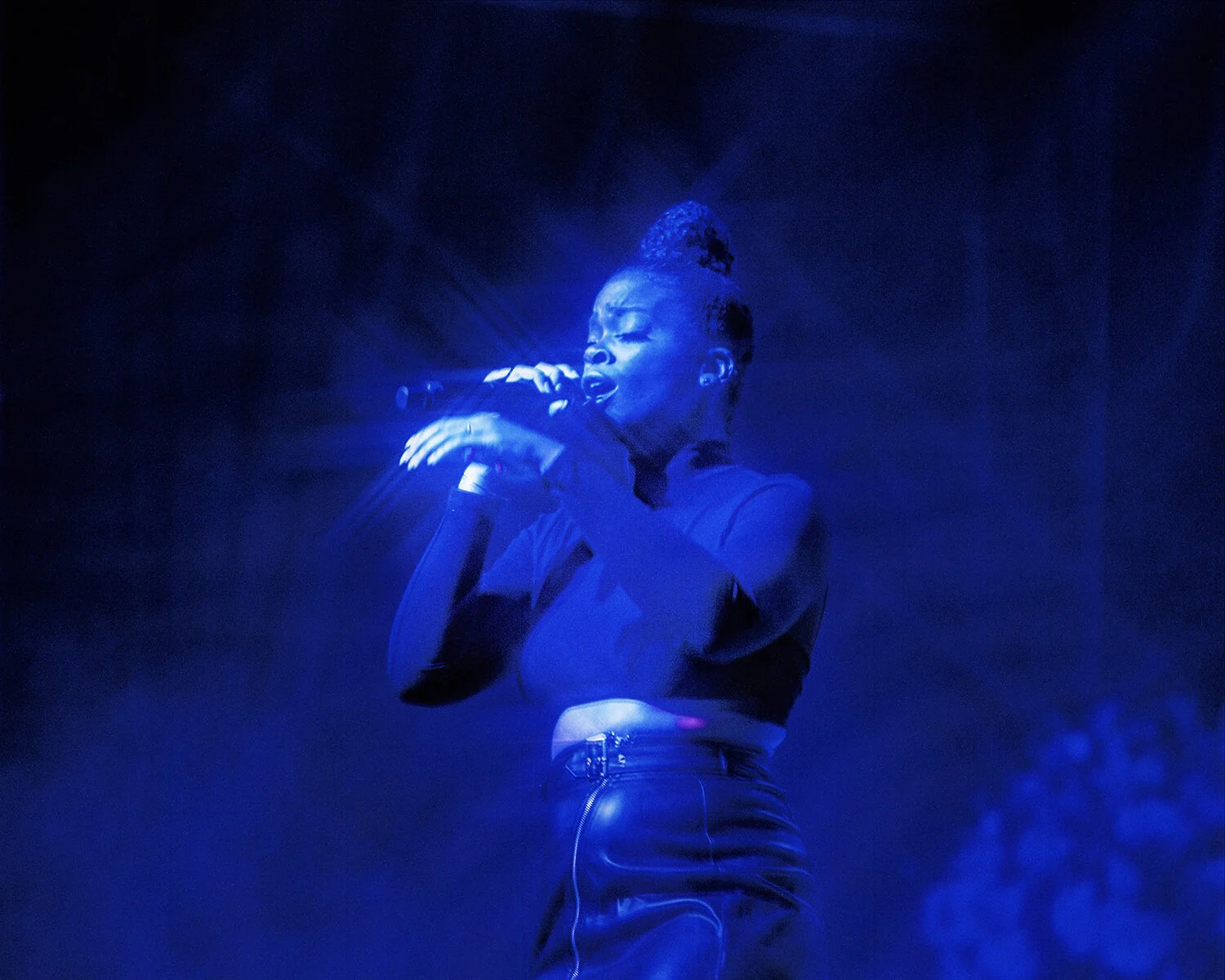 ari-lennox-2.jpg