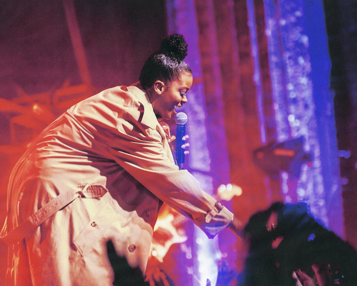 ari-lennox-4.jpg