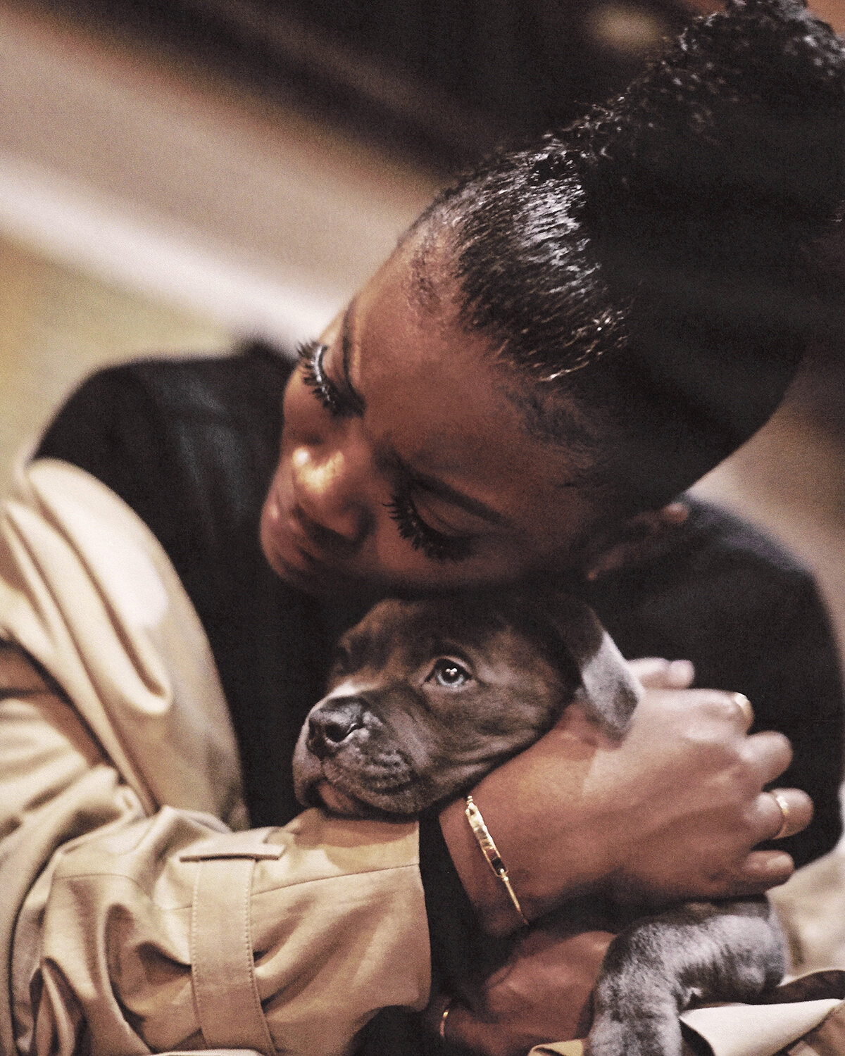 ari-lennox-8.jpg
