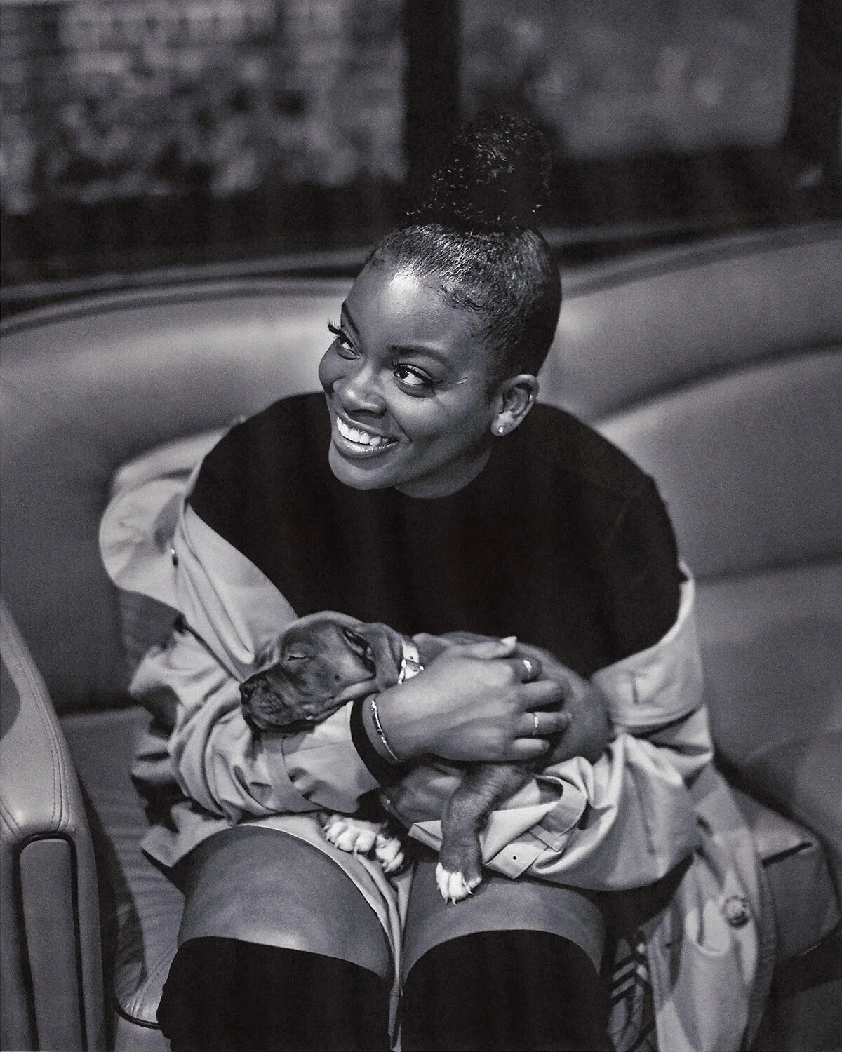 ari-lennox-9.jpg