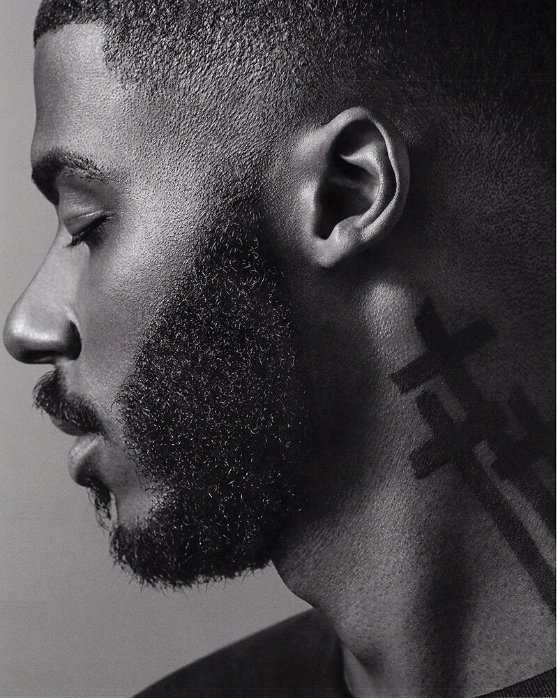 JKR_Bevel_Classics 3.JPG