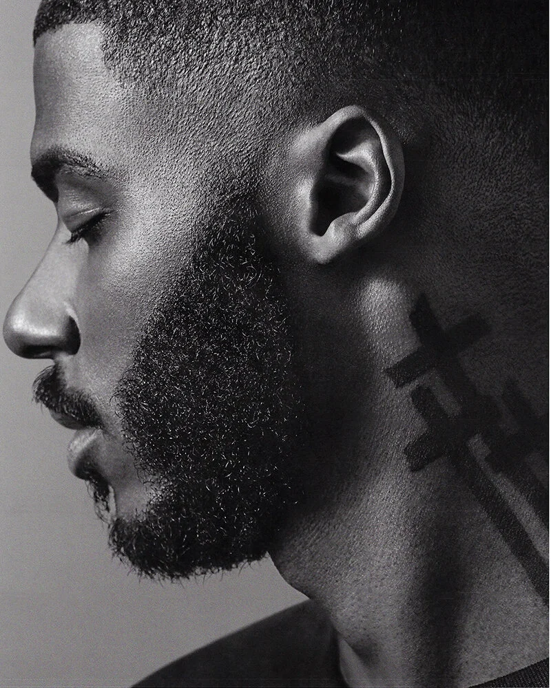 JKR_Bevel_Classics 3.JPG