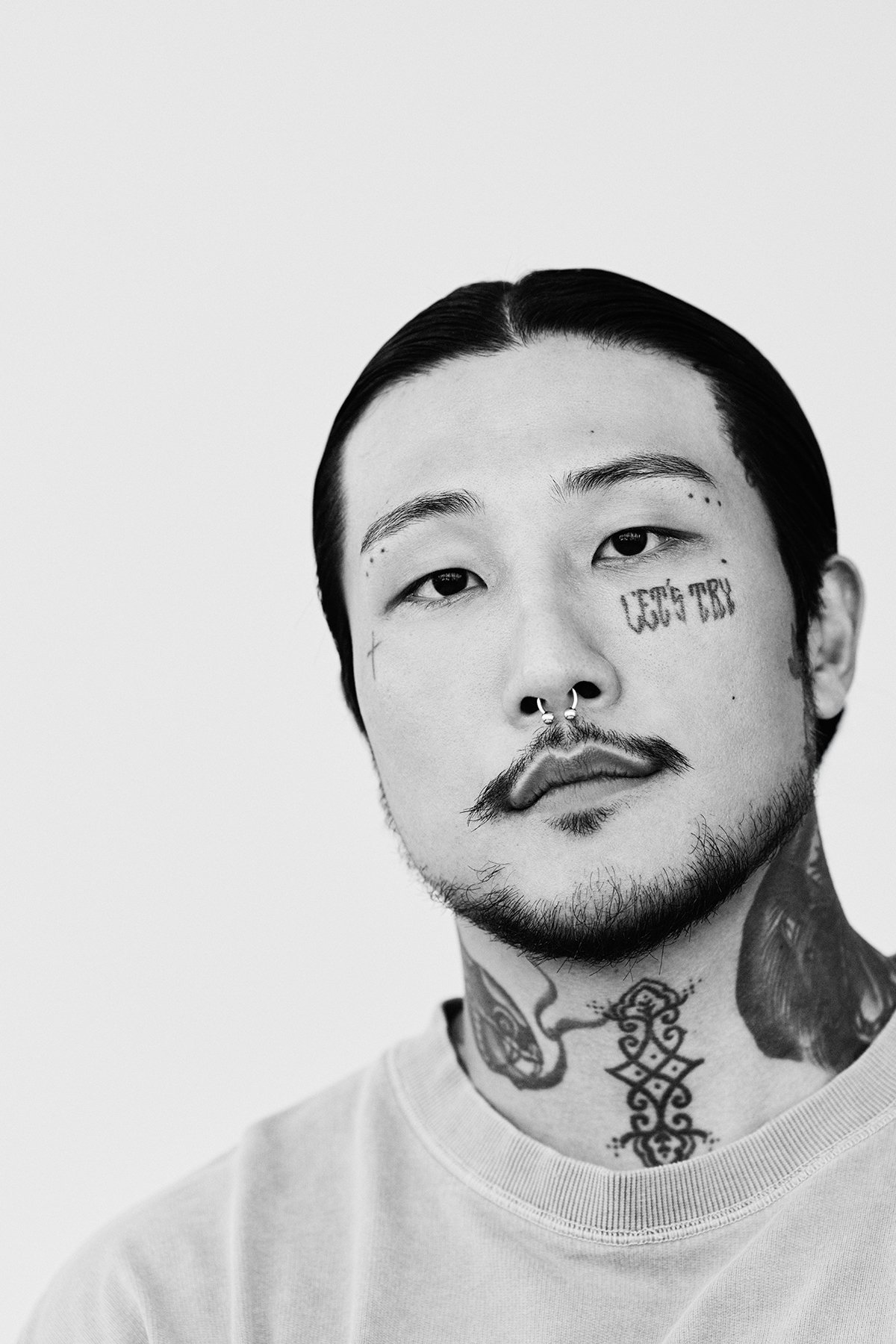 Hosang Lee6707.jpg