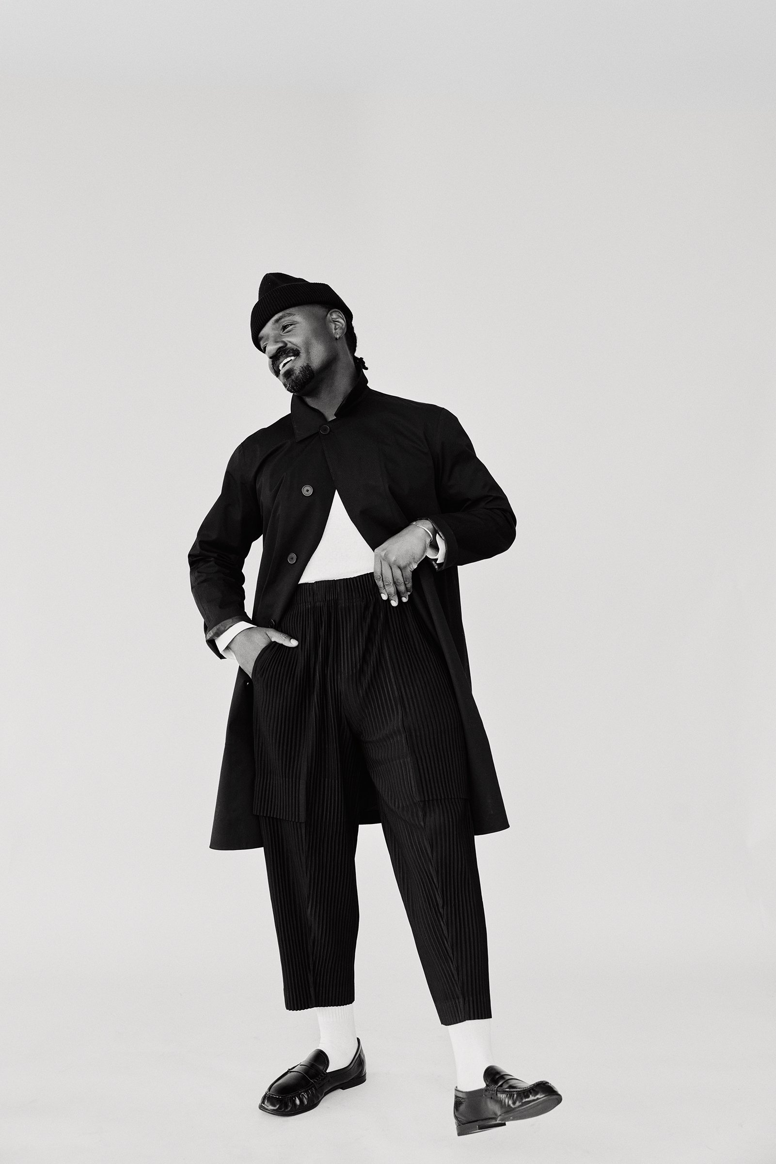 Ron Hill x Donté Maurice6467.jpg