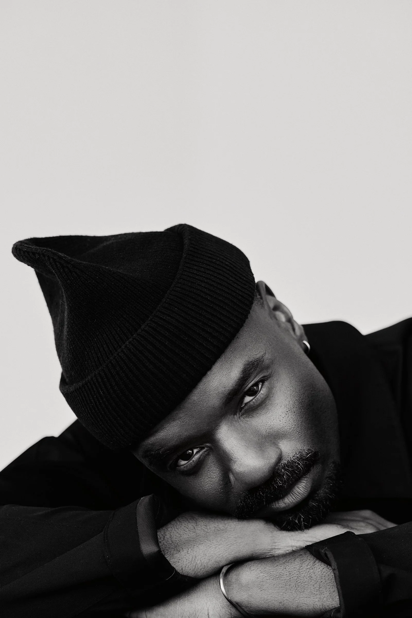 Ron Hill x Donté Maurice6349.jpg