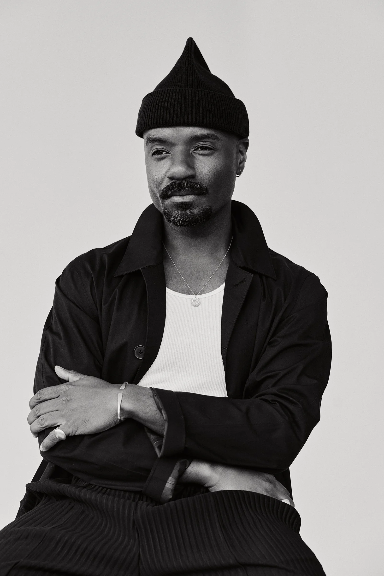 Ron Hill x Donté Maurice6252.jpg