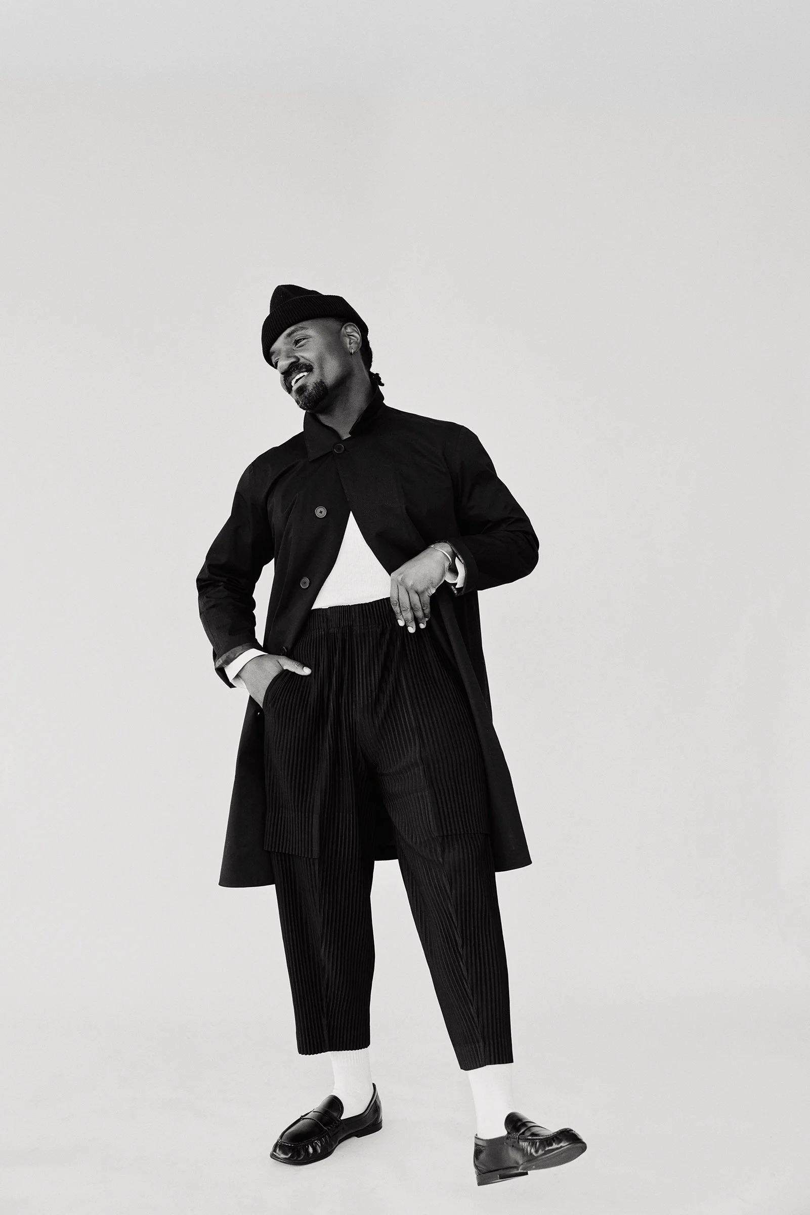 Ron Hill x Donté Maurice6467.jpg