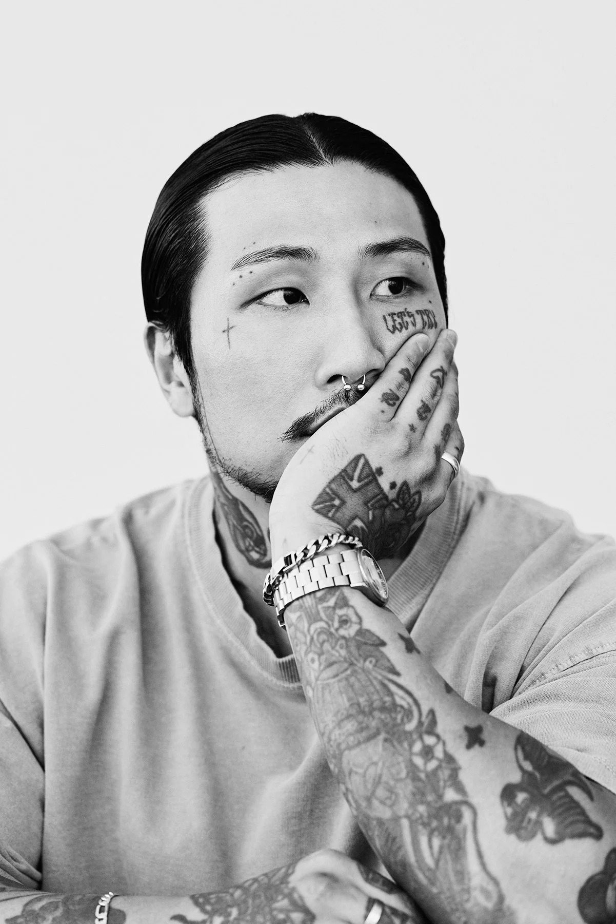 Hosang Lee6530.jpg