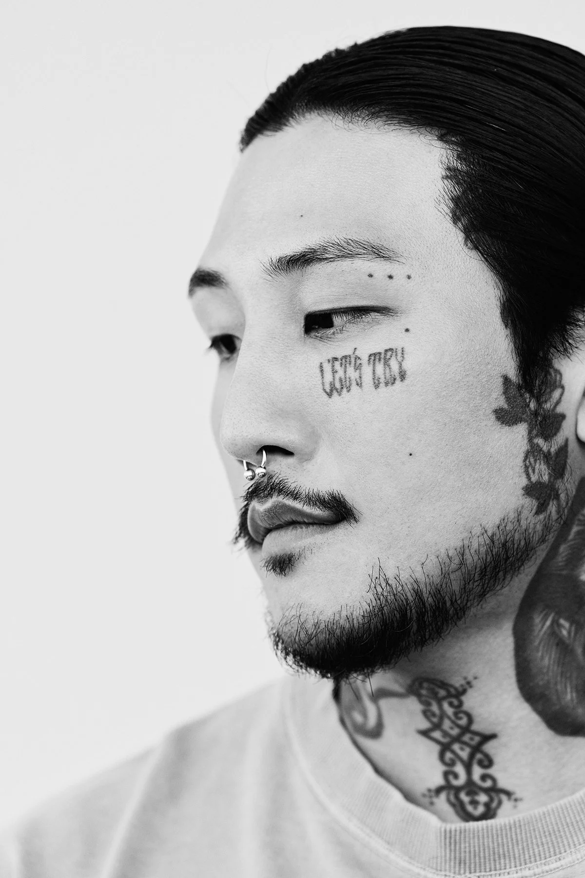 Hosang Lee6720.jpg