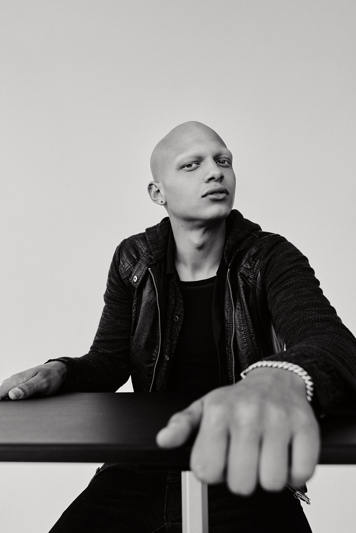 (Series) Isaya x Donté Maurice Portraits10009.jpg