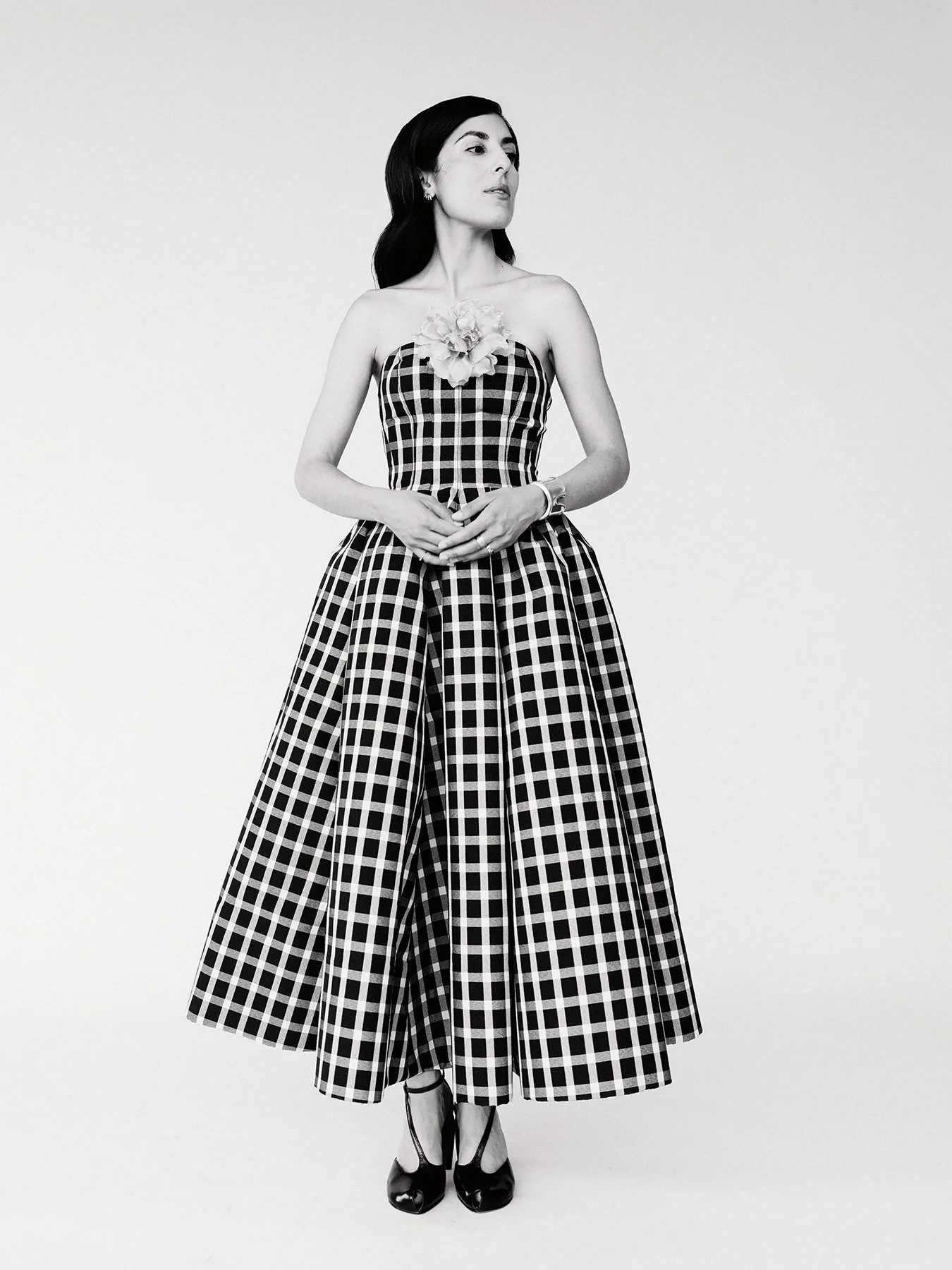 Sheyda x Donté Maurice12240.jpg