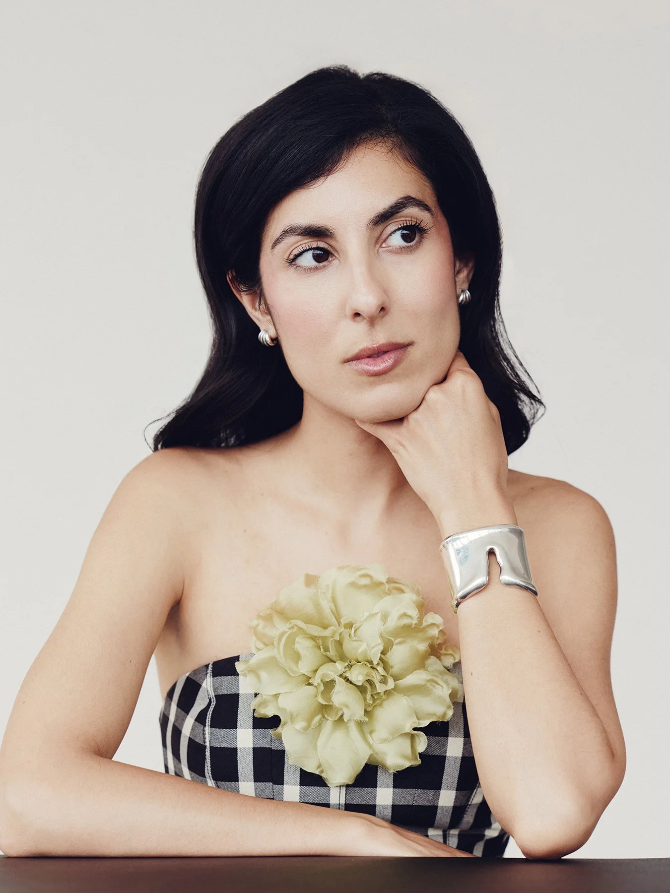 Sheyda x Donté Maurice12328.jpg