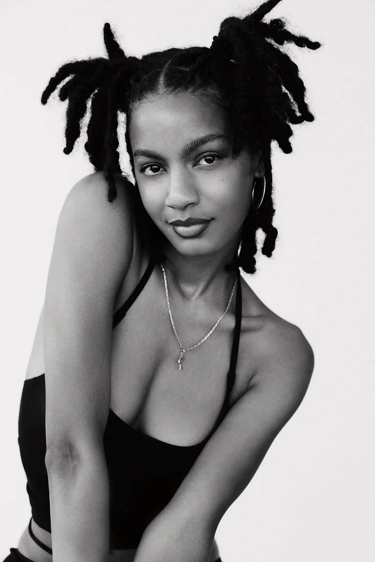 Ebonee Davis x Donte Maurice5759 1.jpg