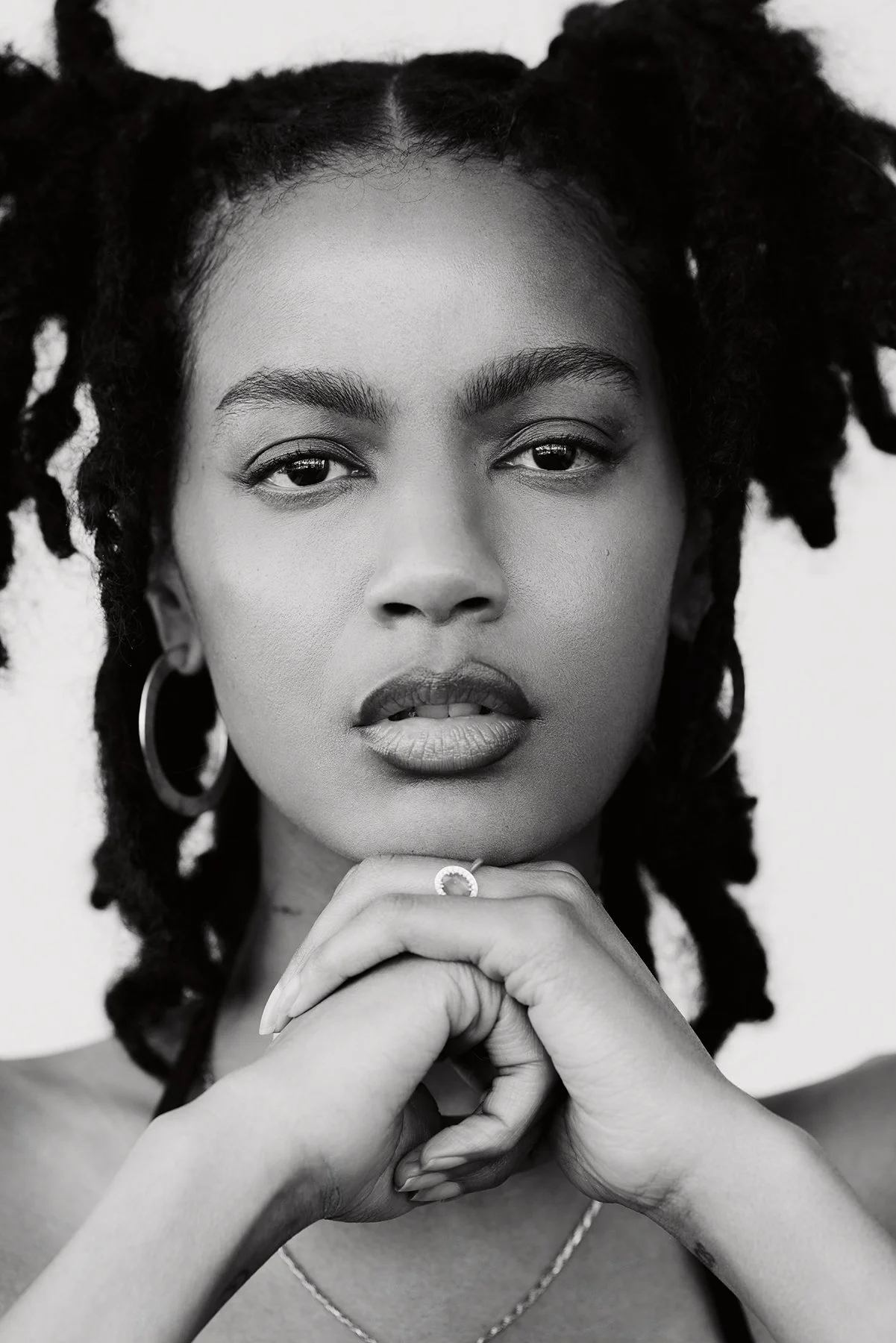Ebonee Davis x Donte Maurice5899 1.jpg
