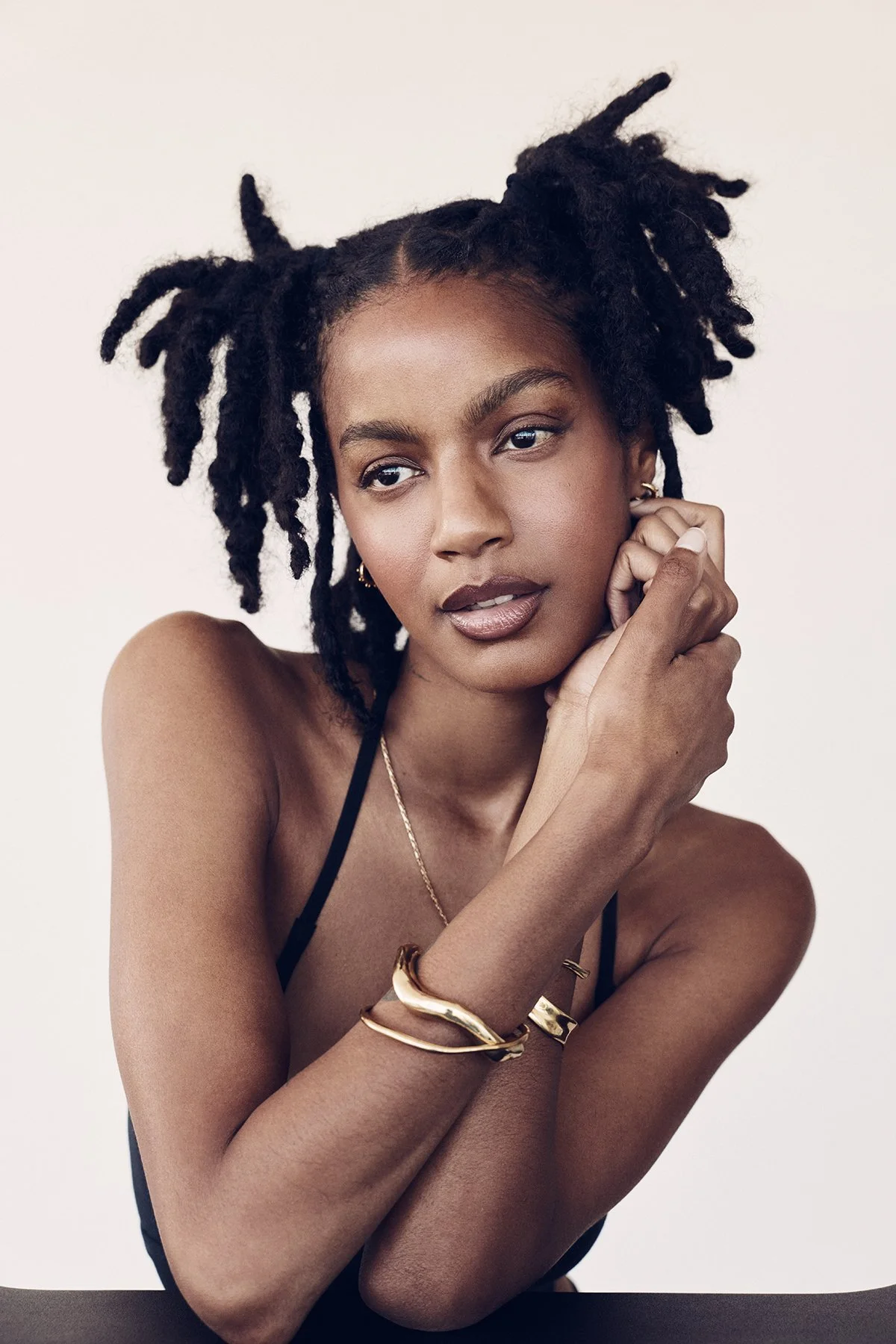 Ebonee Davis x Donte Maurice5936.jpg