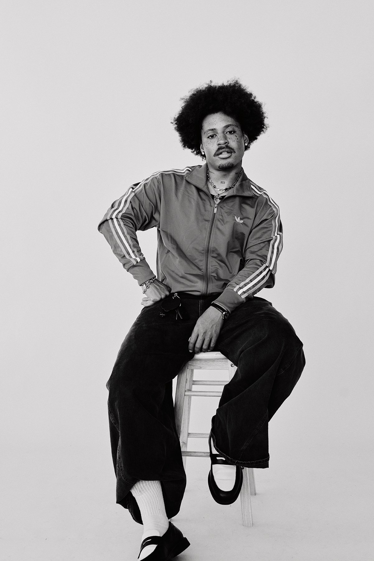 (Series) Wealth x Dontè Maurice9665.jpg