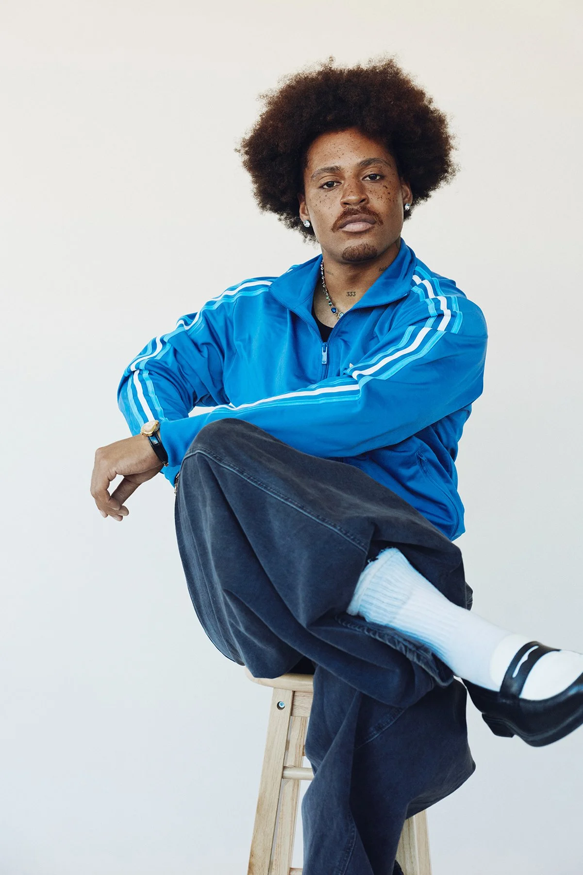 (Series) Wealth x Dontè Maurice9680.jpg