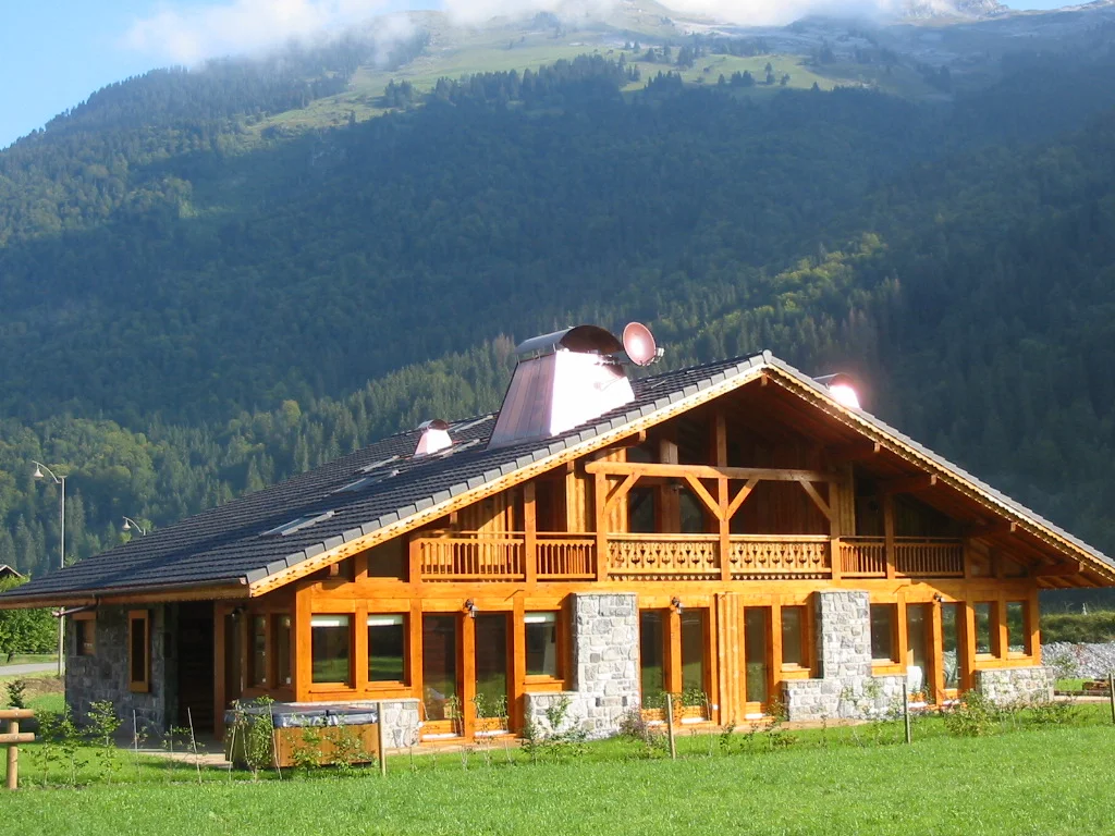 14A bergerie 2006.10.22 006.jpg