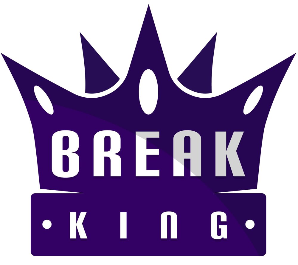 Break King