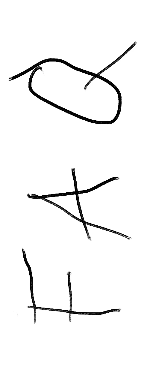 faq2.jpg