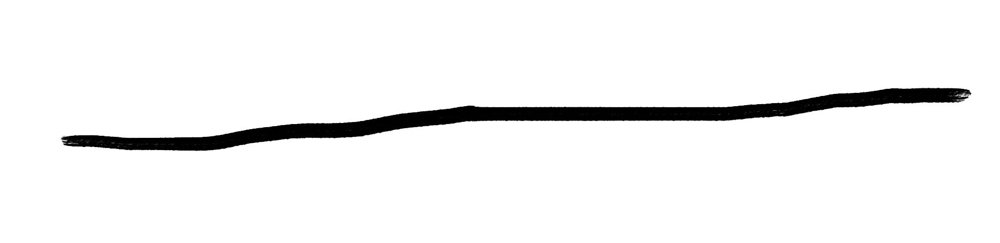 line.jpg