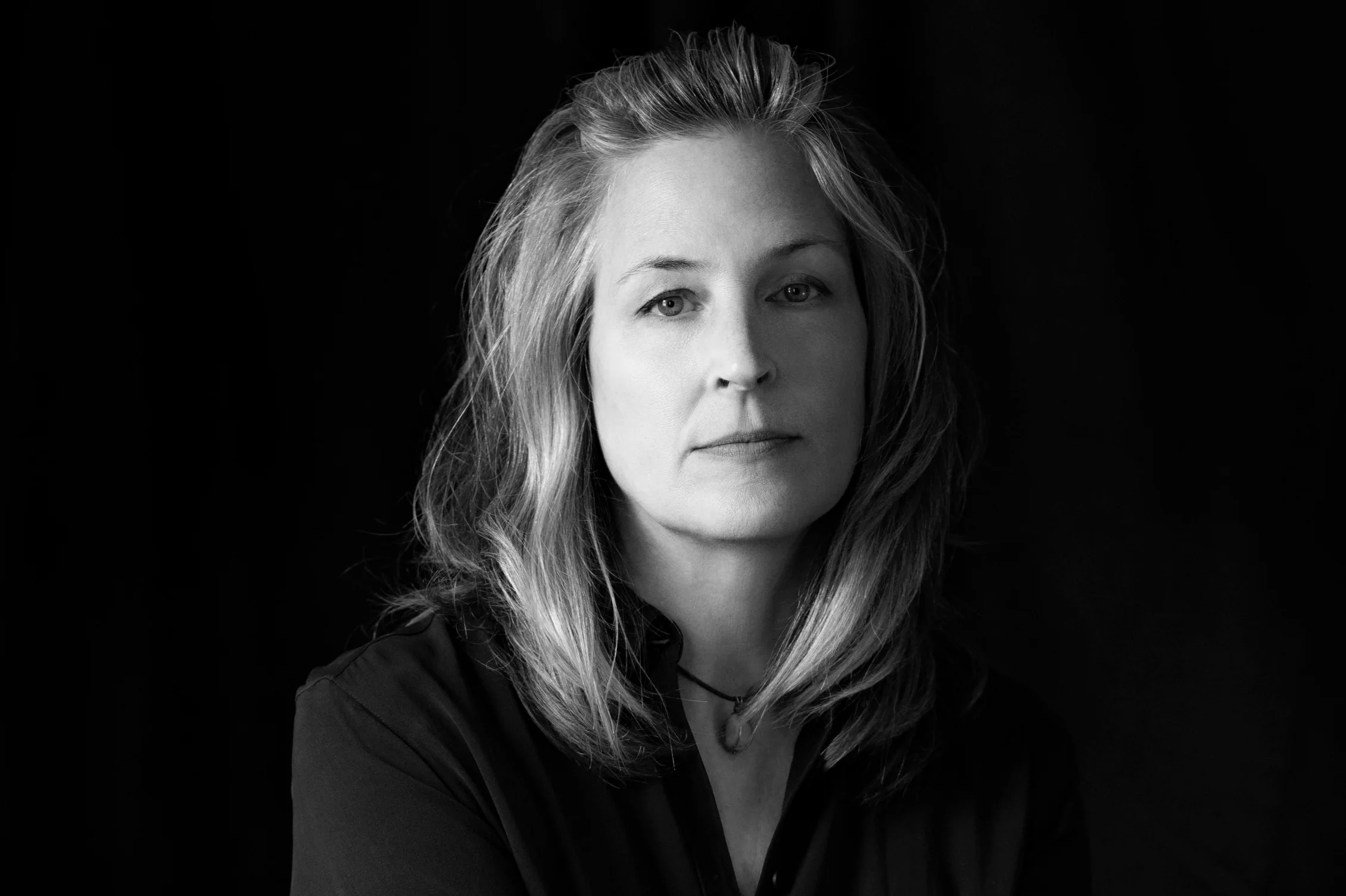 RH_Meighan_Morrison_0133.jpg