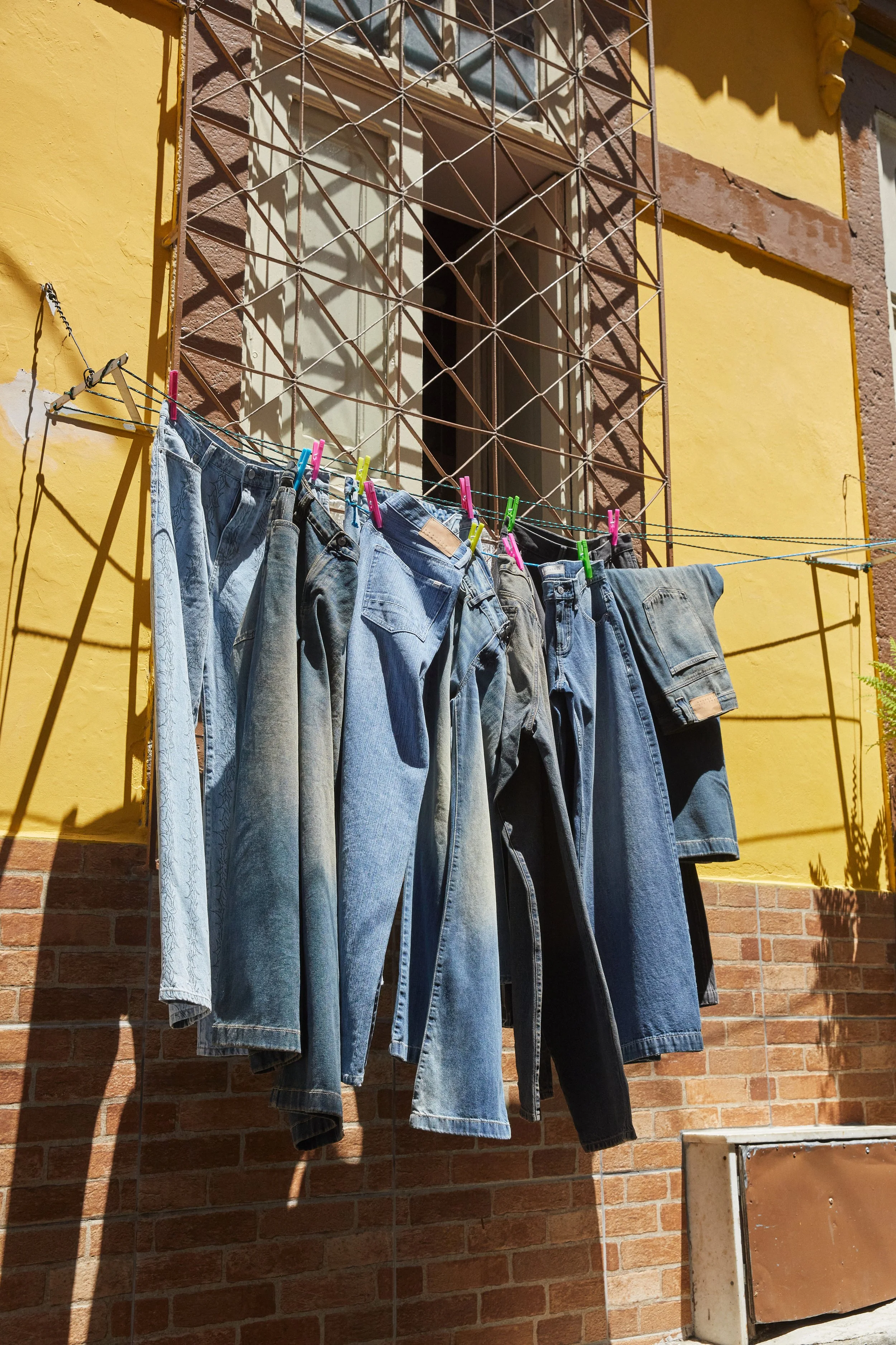 FLATS_0938_edit.jpg
