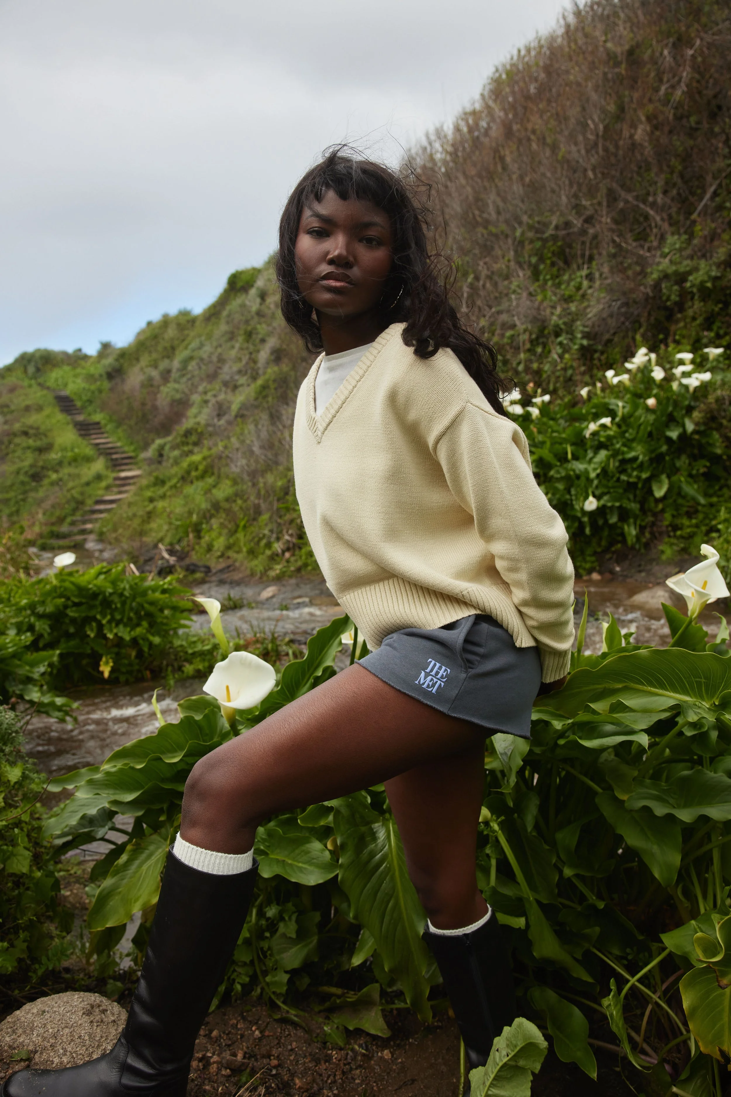 LOOK 4_001_edit.jpg