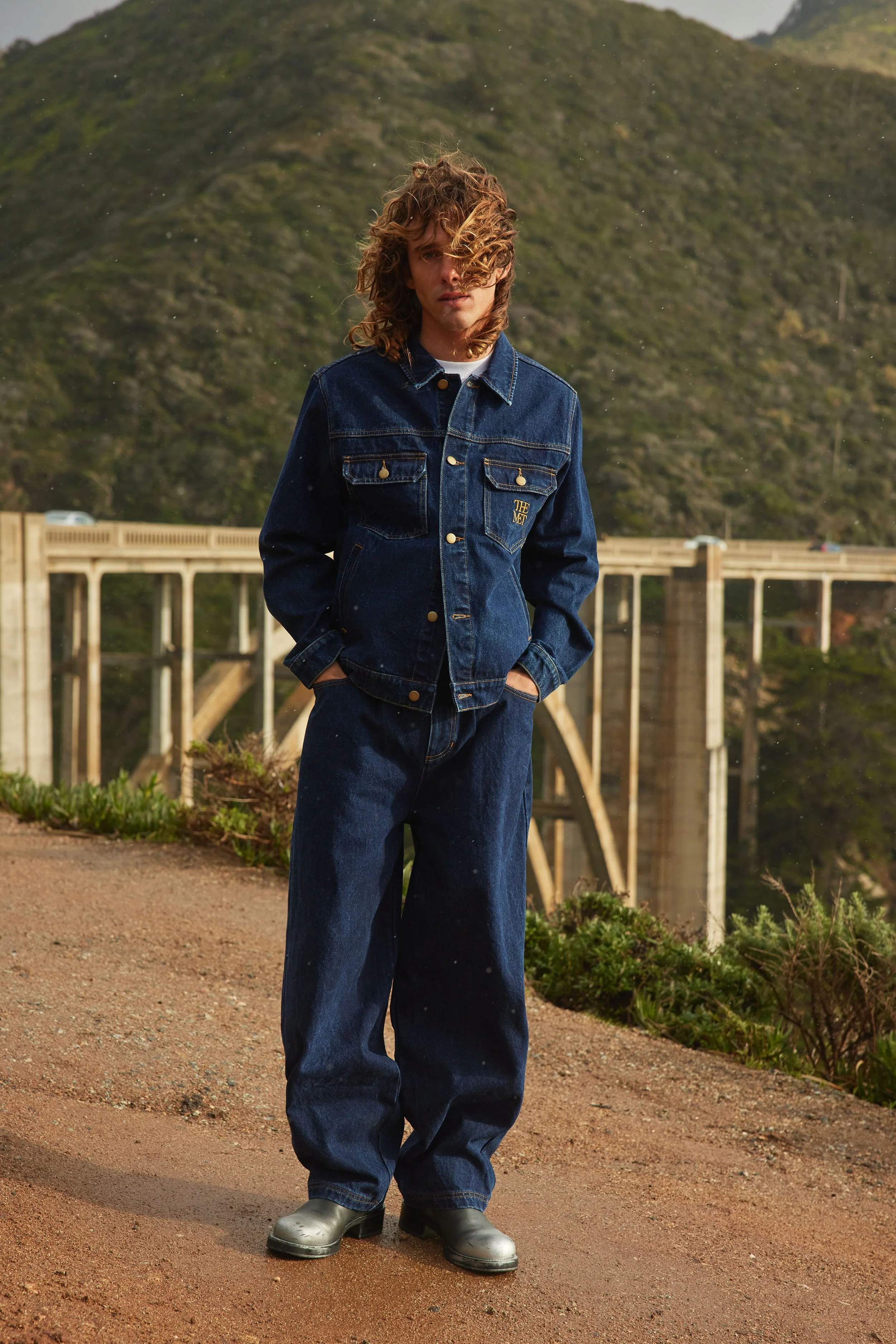 LOOK 12_003_edit.jpg
