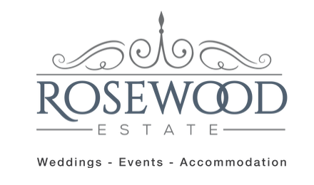 Rosewood Estate.png