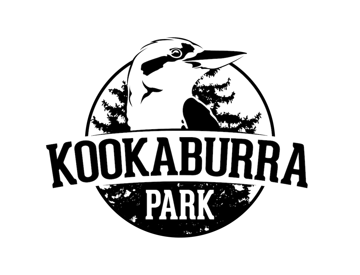 Kookaburra Park Logo-02.png