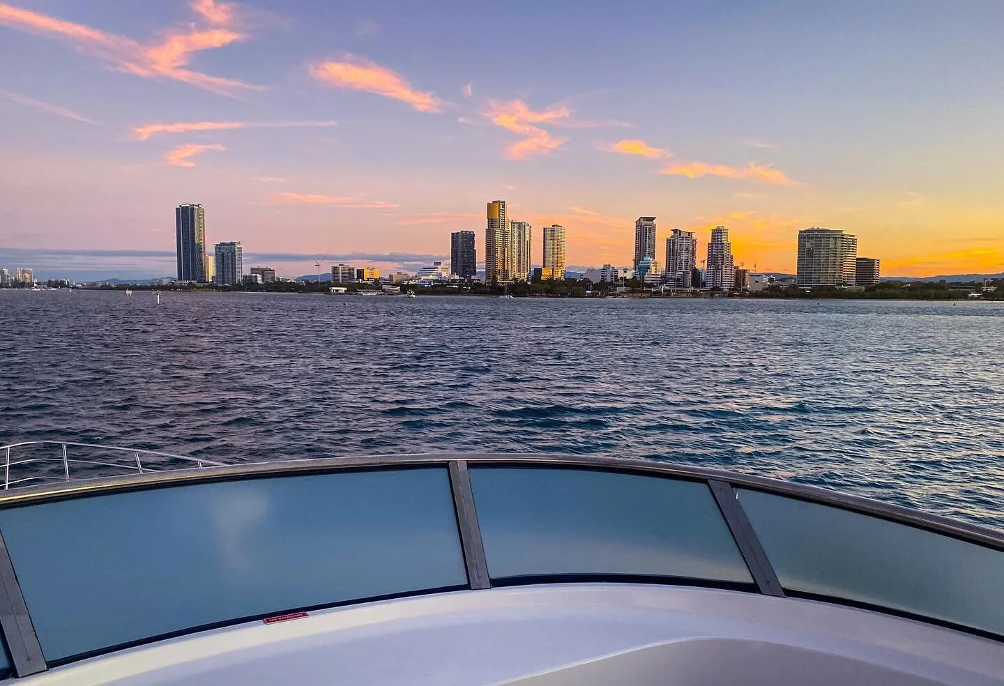 Gallery — In Season Catering & Events Gold Coast