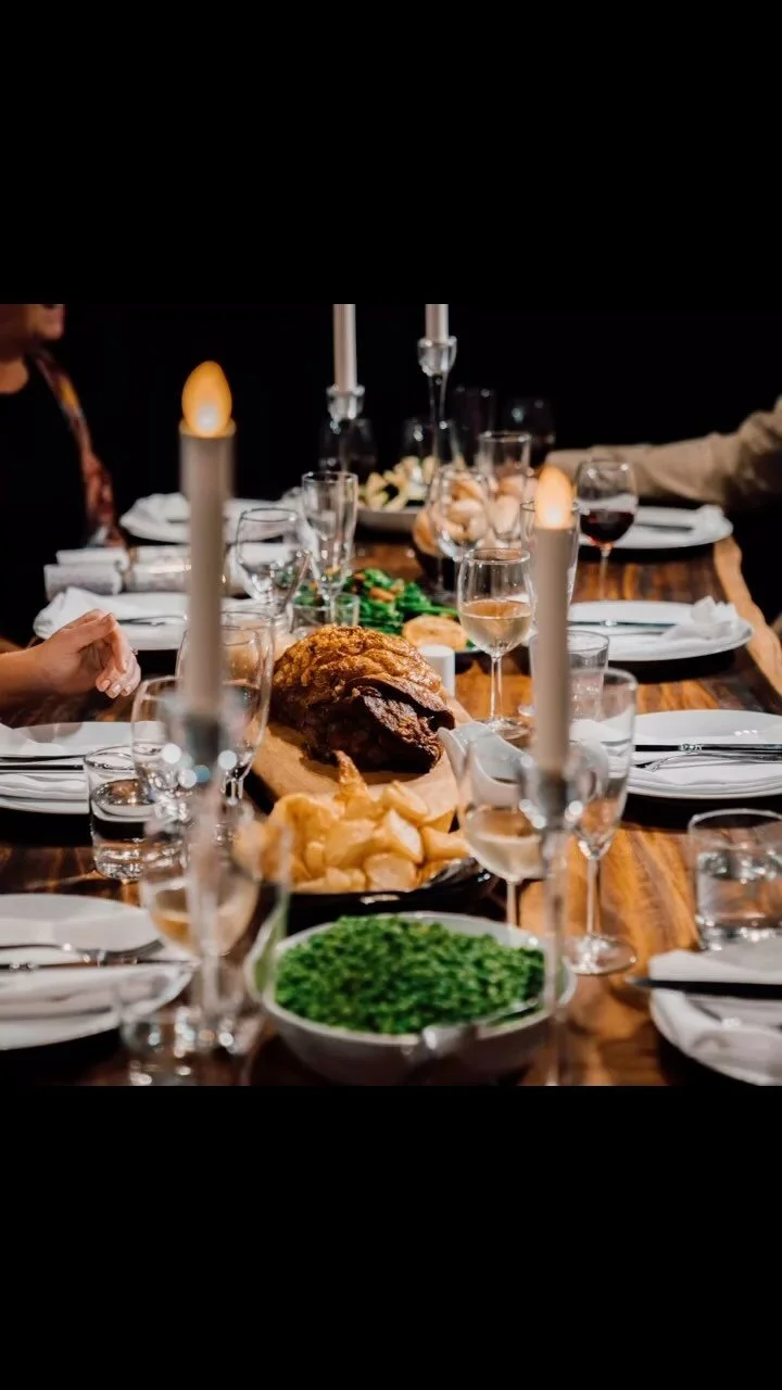 Gallery — In Season Catering & Events Gold Coast